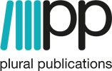 Plural-Publications